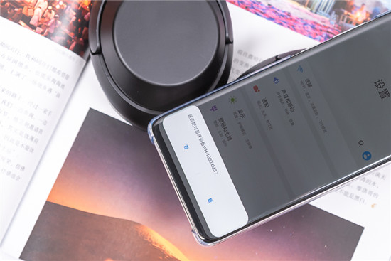 索尼WH-1000XM3、BOSE 700橫評 高人氣無線降噪耳機誰更值？