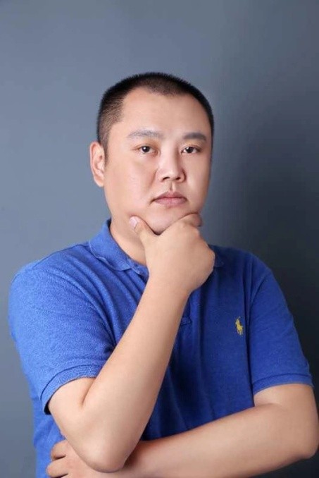 成都天怡美裝飾汪燊：服務(wù)升級(jí)，打造西南整裝行業(yè)標(biāo)桿
