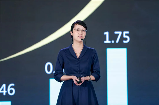 億聯(lián)網(wǎng)絡(luò)：視頻會議的“變奏曲”，億聯(lián)云視訊的showtime