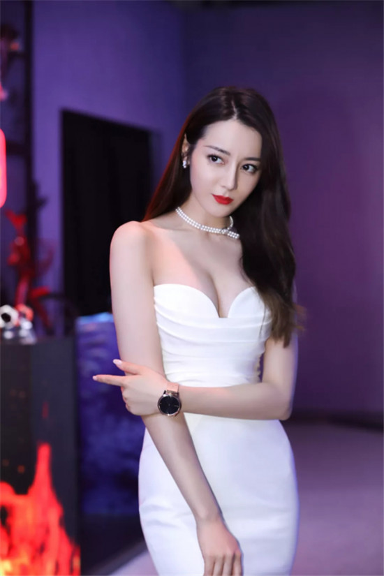 GarminMove是怎么把智能屏幕藏起來的？