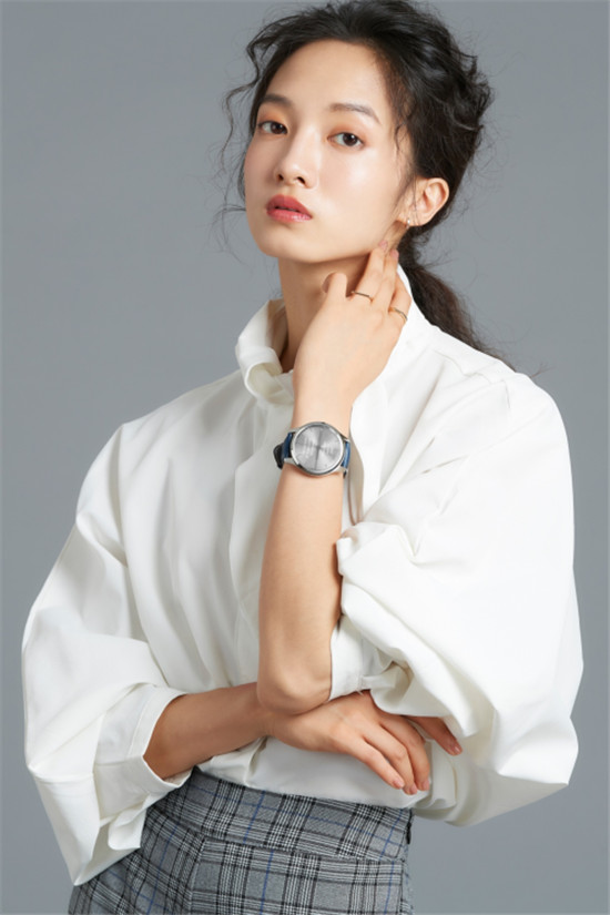 GarminMove是怎么把智能屏幕藏起來的？