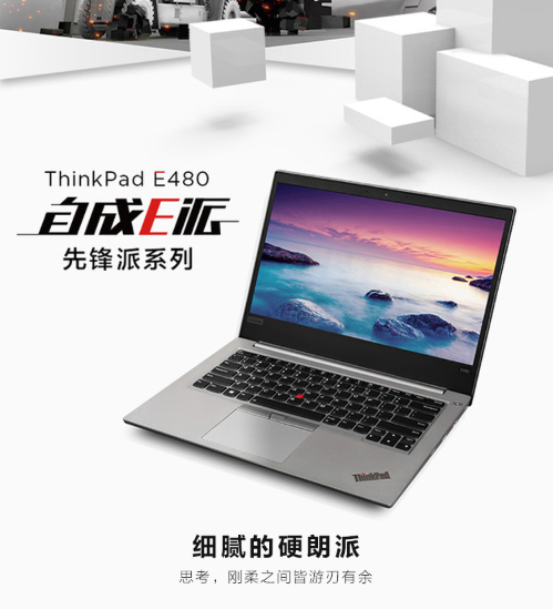 飛利浦插座只要9.9元！京東11月1日秒殺日等你來撿便宜