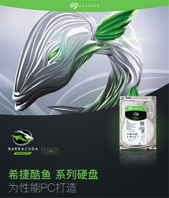 飛利浦插座只要9.9元！京東11月1日秒殺日等你來撿便宜