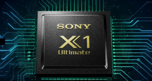 不止更大更清晰 為什么索尼電視能把8K玩的那么“6”？