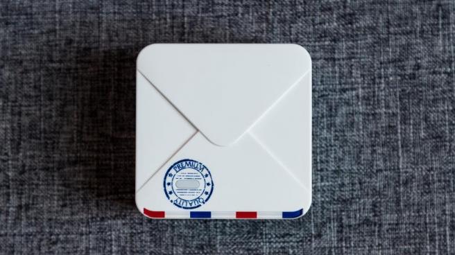 印先森M02S口袋打印機體驗：高清便攜，三種尺寸實用更多