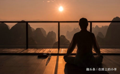 住進(jìn)途家“畫(huà)山云舍”：推門(mén)覽盡陽(yáng)朔山水 暢游享受田園居士生活