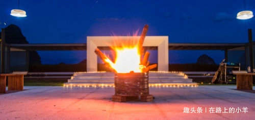 住進(jìn)途家“畫(huà)山云舍”：推門(mén)覽盡陽(yáng)朔山水 暢游享受田園居士生活