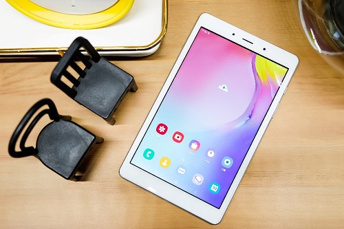小巧輕薄更便攜 三星Galaxy Tab A（2019，8英寸）直降200元
