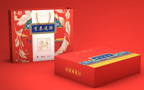 萬和大膽體驗新跨界，憑借創(chuàng)意一騎絕塵