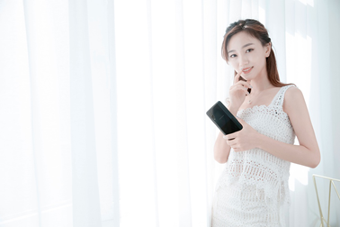 5G套餐來了！此時入手三星Galaxy A90 5G剛剛好