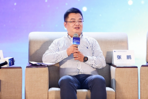 華為云出席2019媒體融合發(fā)展論壇，詮釋Cloud for Good以云至善