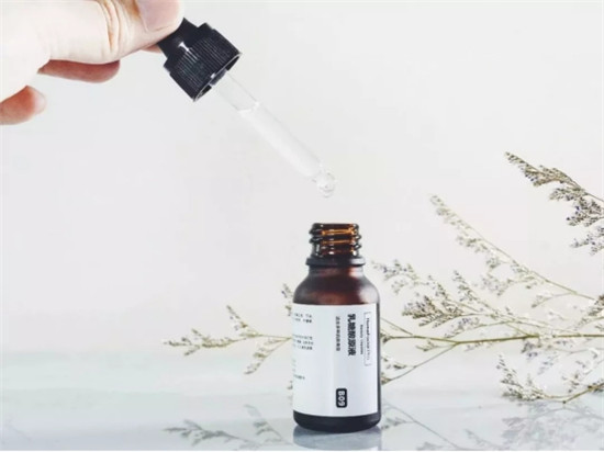 毛孔粗大意難平？來看看這瓶堪稱“磨皮濾鏡”的HomeFacialPro乳糖酸原液