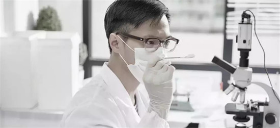 毛孔粗大意難平？來看看這瓶堪稱“磨皮濾鏡”的HomeFacialPro乳糖酸原液