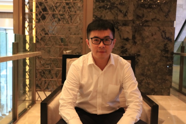 仟金頂：立誠信企業(yè)標桿，賦產業(yè)升級之能 2