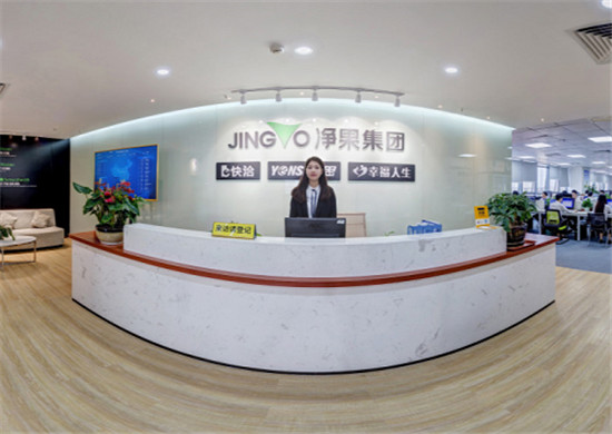 工廠職工完美逆襲？勻思電商告訴您選對平臺很重要