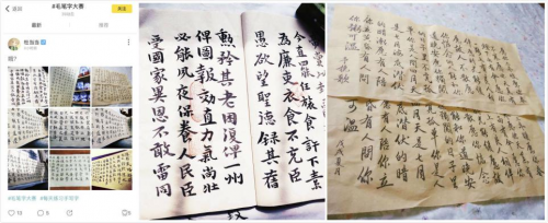 玩吧App：告別浮躁，年輕人的“慢生活”舞臺