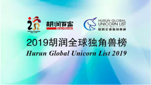打破巨頭封鎖成功突圍，新潮傳媒做對(duì)了什么？