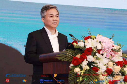 蘇寧金融研究院成功舉辦中小銀行發(fā)展論壇 百名行長(zhǎng)南京論道