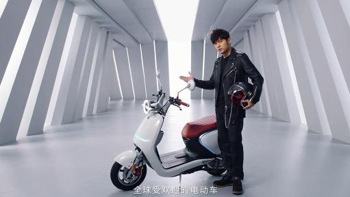 愛瑪電動車好不好？3大優(yōu)勢你一定得知道