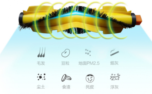 掃地機(jī)器人哪個(gè)牌子好？得力助手讓你愜意過(guò)周末