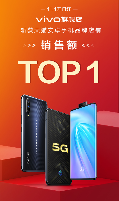花哨的活動(dòng)看不懂不要緊！全面攻略讓你馬上了解購(gòu)機(jī)方案