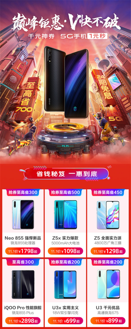 花哨的活動(dòng)看不懂不要緊！全面攻略讓你馬上了解購(gòu)機(jī)方案