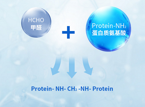 雙十一囤點硬貨 海爾除醛凈化器安全除醛快人一步