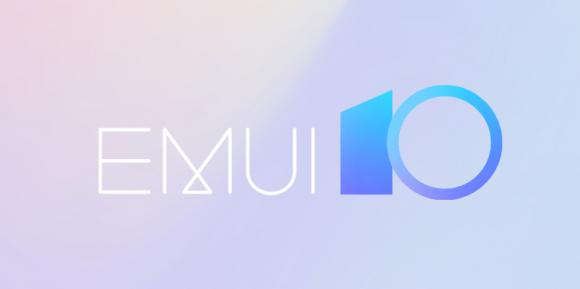 暢連體驗即刻擁有！33款華為/榮耀機型EMUI10升級進度，P30系列領(lǐng)銜