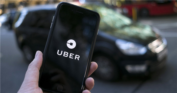 老虎證券：Uber的至暗時(shí)刻或已過去 無(wú)法盈利有望終結(jié)