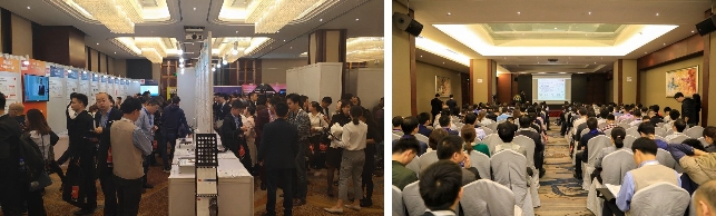 “2019 ROHM科技展”舉辦在即，詮釋羅姆對(duì)智能生活的貢獻(xiàn)