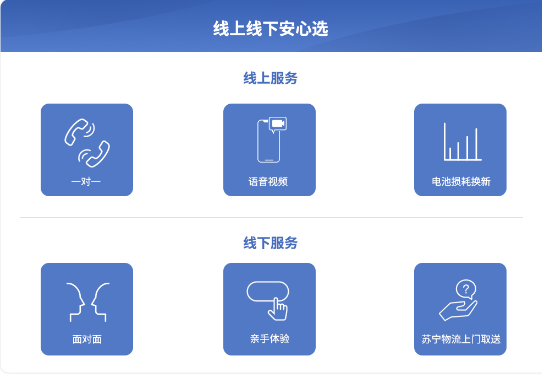 蘇寧iPhone11使用無憂，雙十一以舊換新最高補(bǔ)貼1111元
