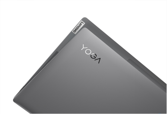 不止強(qiáng)勁動(dòng)力，更懂你的智慧 全新YOGA S740震撼開(kāi)售