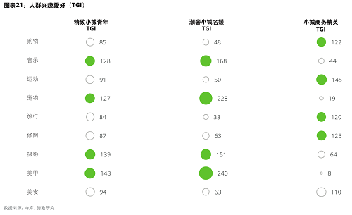 德勤-寺庫(kù)2019進(jìn)博會(huì)藍(lán)皮書發(fā)布 大數(shù)據(jù)賦能奢侈品生態(tài)