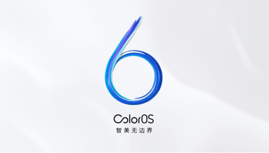 九宮格海報(bào)創(chuàng)意滿滿，ColorOS 7 或?qū)⑸罡O(shè)計(jì)
