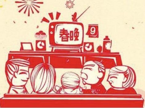 蘇寧雙十一獅晚大揭秘：聯(lián)手湖南衛(wèi)視，樹“電商春晚元年”標桿