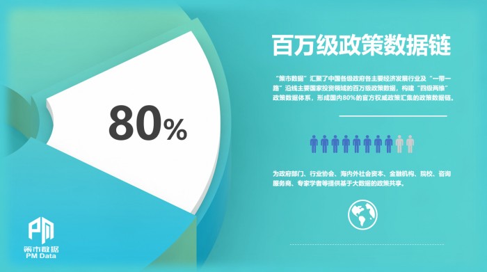 熱烈慶?！安呤袛?shù)據(jù)”在第二屆中國國際進口博覽會上震撼發(fā)布