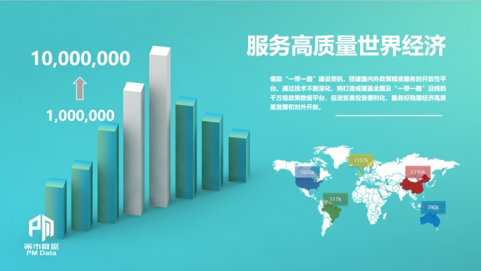 熱烈慶?！安呤袛?shù)據(jù)”在第二屆中國國際進口博覽會上震撼發(fā)布