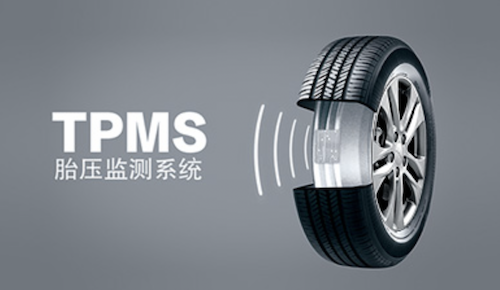 哈弗M6怎么樣，全新超值版夯實超值家用形象