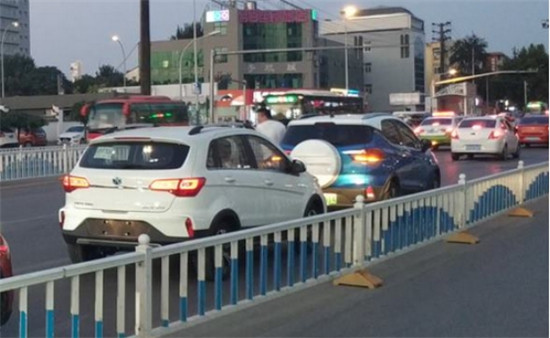 劃重點！電動車強不強還得看真續(xù)航！