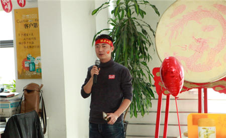 「E起守護(hù)雙11」E店寶第11年雙11保衛(wèi)戰(zhàn)！我們已準(zhǔn)備好?。?！