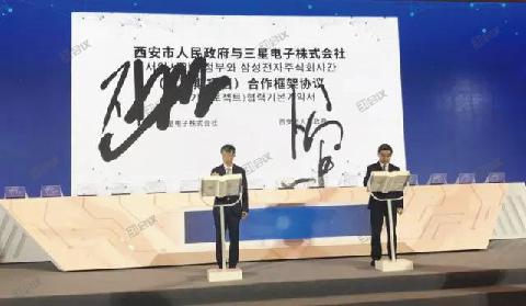 嗨翻全場的年會抽獎游戲，全在這里了