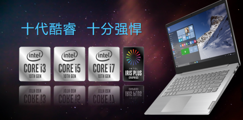 揚天新品威6 2020 款如何？這篇產(chǎn)品指南請收下！