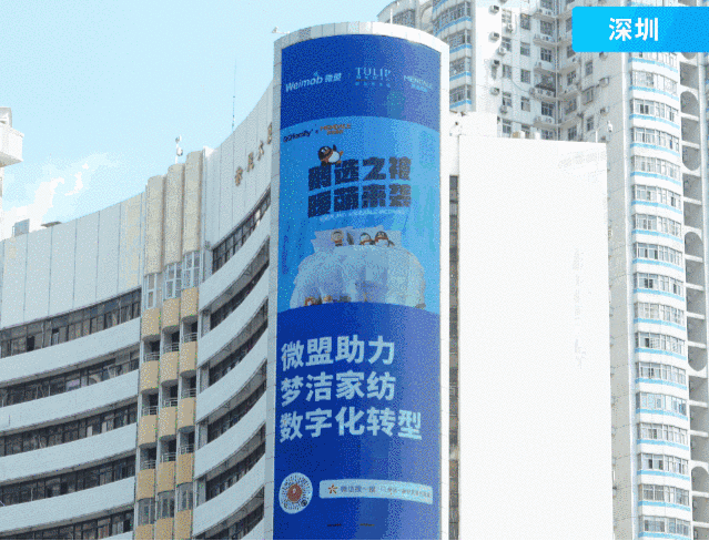 全域營(yíng)銷搭建私域流量池，微盟雙十一如何助力品牌增長(zhǎng)？