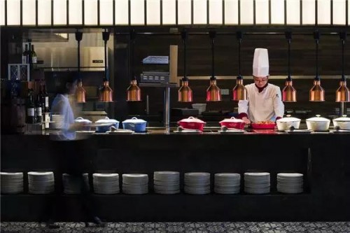 美菜與開(kāi)元酒店集團(tuán)達(dá)成戰(zhàn)略合作，打造采購(gòu)新模式為行業(yè)賦能