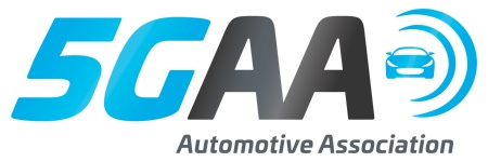 騰訊加入5G汽車(chē)聯(lián)盟（5GAA），助力構(gòu)建生態(tài)車(chē)聯(lián)網(wǎng)