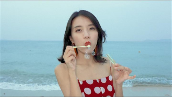 必看！教你旅游時(shí)讓鋼鐵直男從死亡視角逆襲成攝影黑馬！