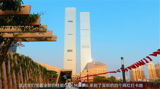 必看！教你旅游時(shí)讓鋼鐵直男從死亡視角逆襲成攝影黑馬！