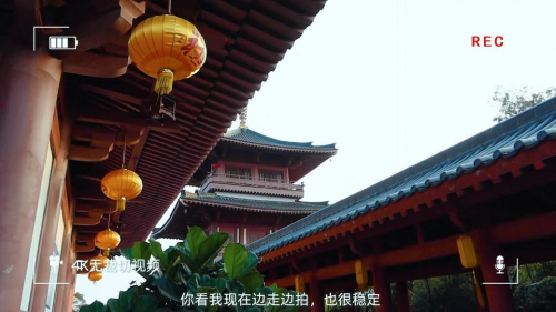 必看！教你旅游時(shí)讓鋼鐵直男從死亡視角逆襲成攝影黑馬！
