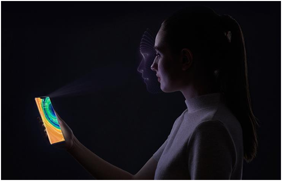 你的iPhone11沒(méi)有這些功能！雙11確定能搶到心儀的好東西？
