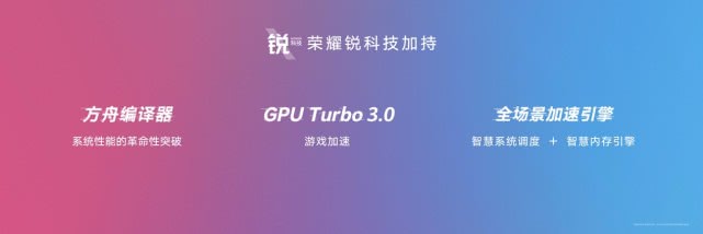 僅限1天！榮耀20青春版4GB+64GB首銷優(yōu)惠200，1199元起！
